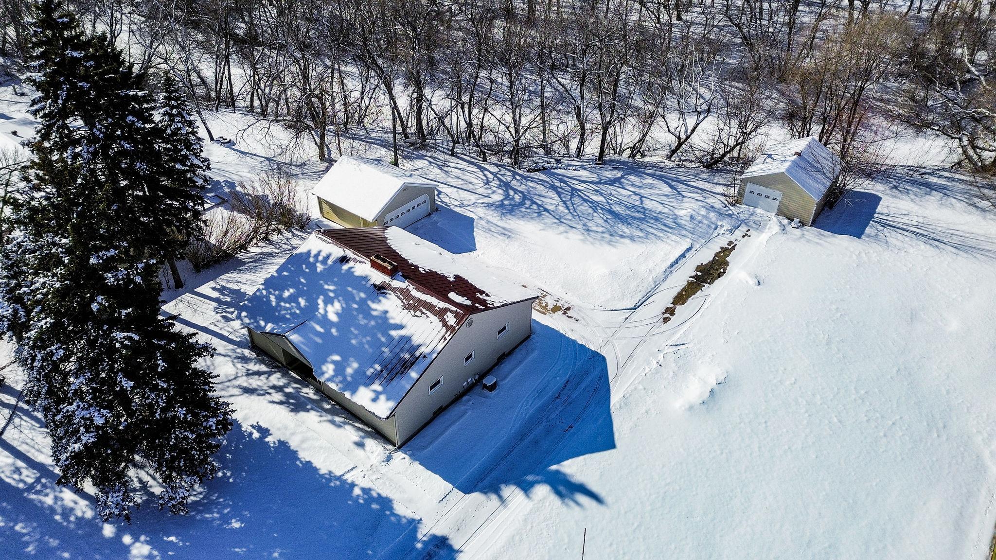1550aerial-9.jpg