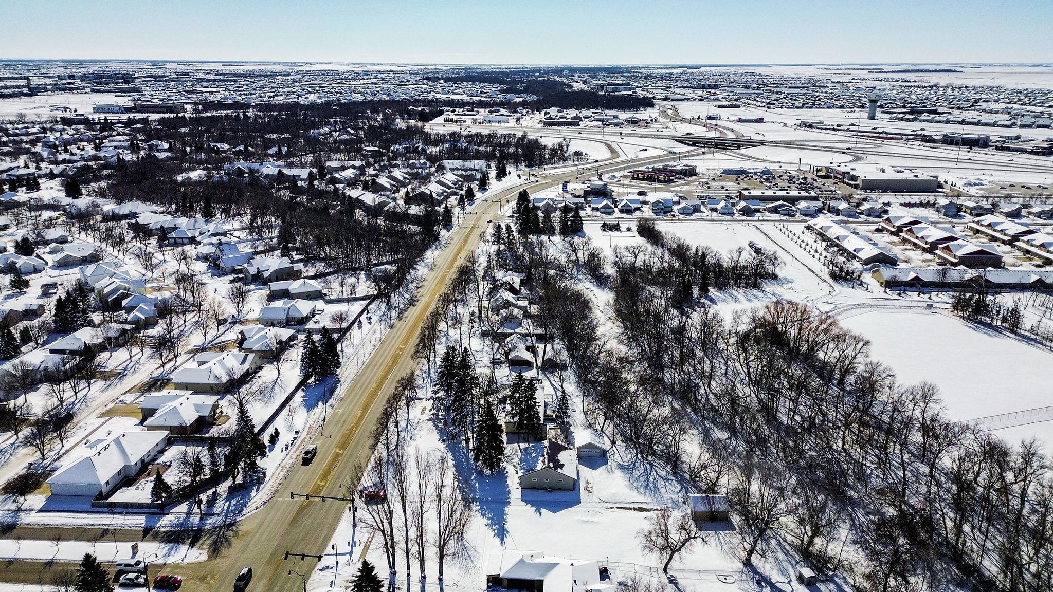 1550aerial-7.jpg