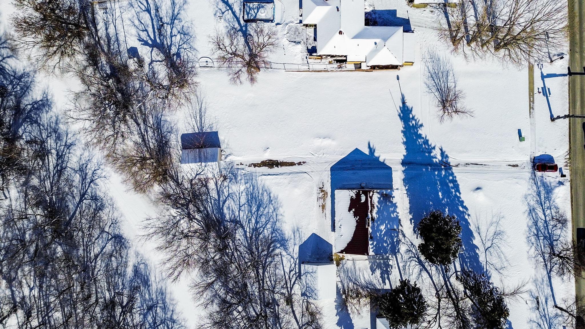 1550aerial-4.jpg