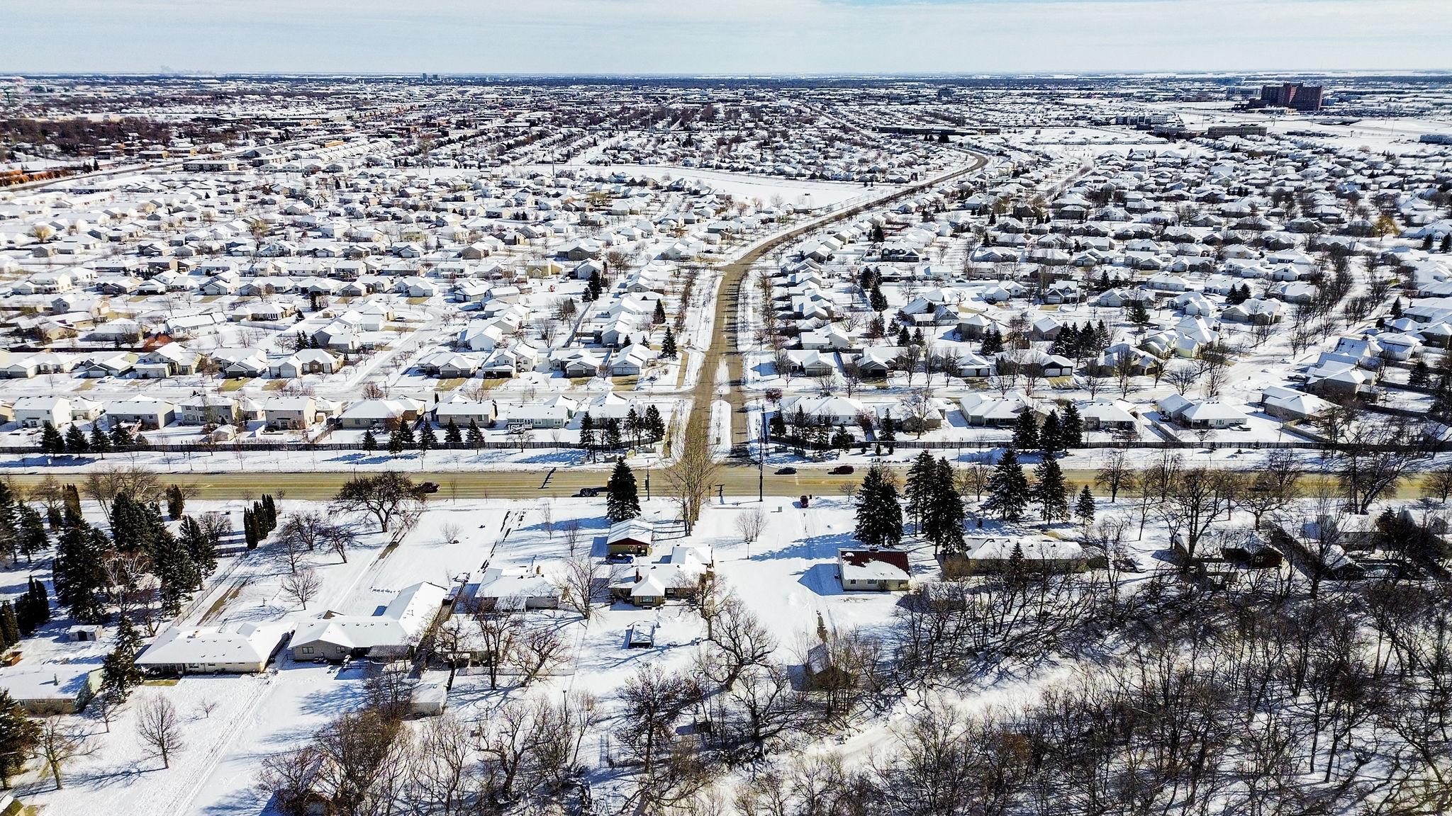 1550aerial-5.jpg