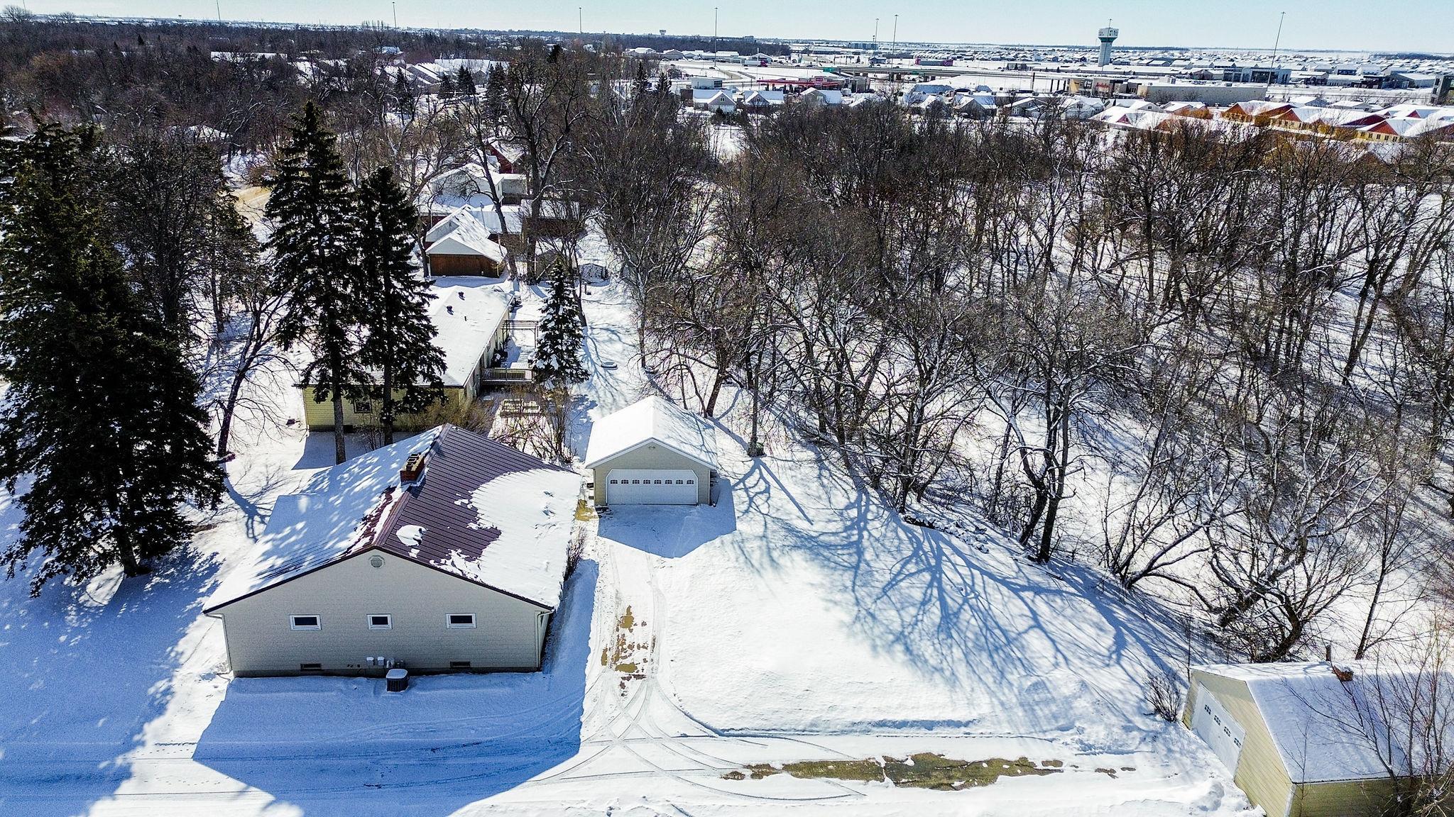 1550aerial-2.jpg
