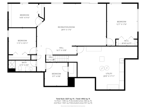 50_x_17141jacksontraillakevilledakotacountyminnesotaunitedstates55044_0_mls.png