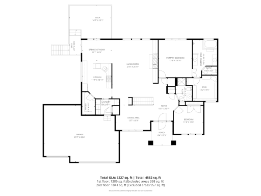51_x_17141jacksontraillakevilledakotacountyminnesotaunitedstates55044_1_mls.png