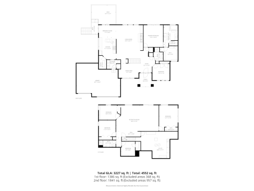 49_x_17141jacksontraillakevilledakotacountyminnesotaunitedstates55044_mls.png