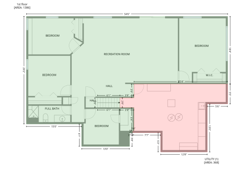 52_z_17141jacksontraillakevilledakotacountyminnesotaunitedstates55044_0_mls.png