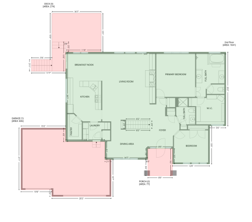 53_z_17141jacksontraillakevilledakotacountyminnesotaunitedstates55044_1_mls.png