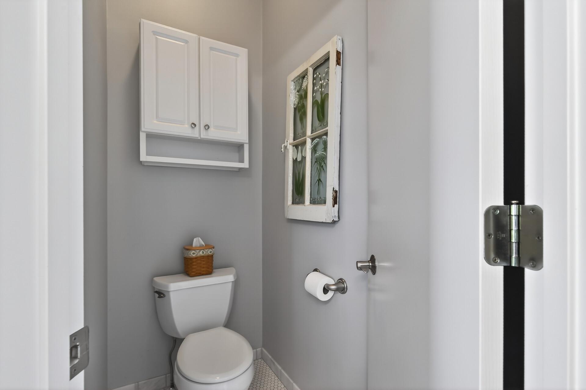 81_17141_Jackson_Trail28 (1)_mls.jpg