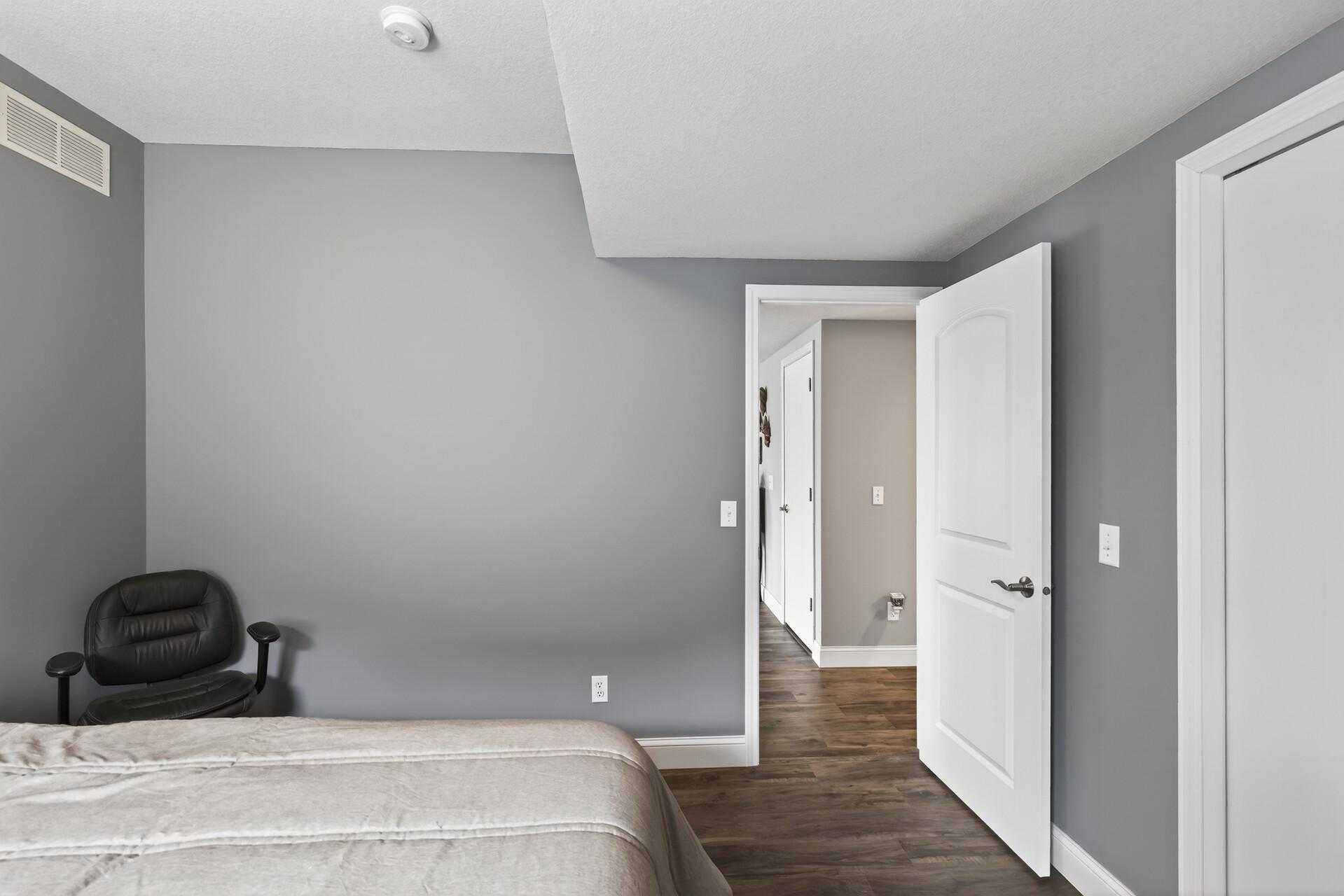 91_17141_Jackson_Trail38 (1)_mls.jpg