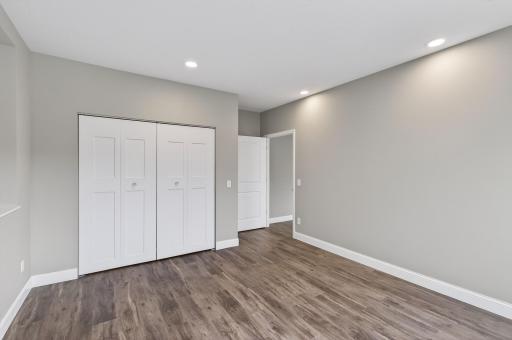 17141 Jackson Trail, Lakeville, MN 55044