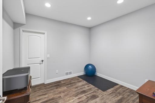 17141 Jackson Trail, Lakeville, MN 55044