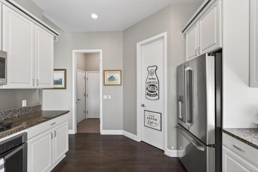 17141 Jackson Trail, Lakeville, MN 55044