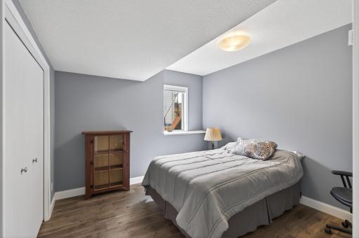 17141 Jackson Trail, Lakeville, MN 55044