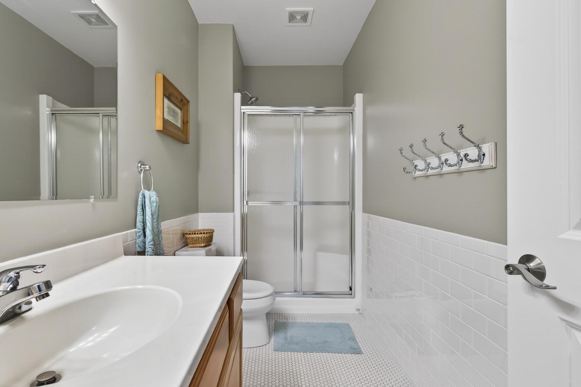 92_17141_Jackson_Trail39 (1)_mls.jpg