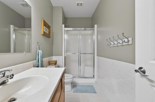 17141 Jackson Trail, Lakeville, MN 55044