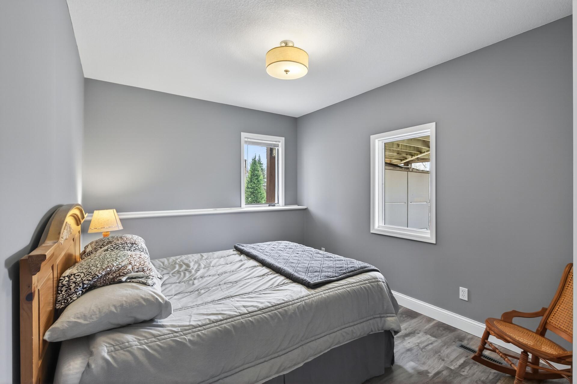 88_17141_Jackson_Trail35 (1)_mls.jpg