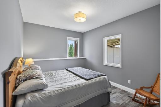 17141 Jackson Trail, Lakeville, MN 55044