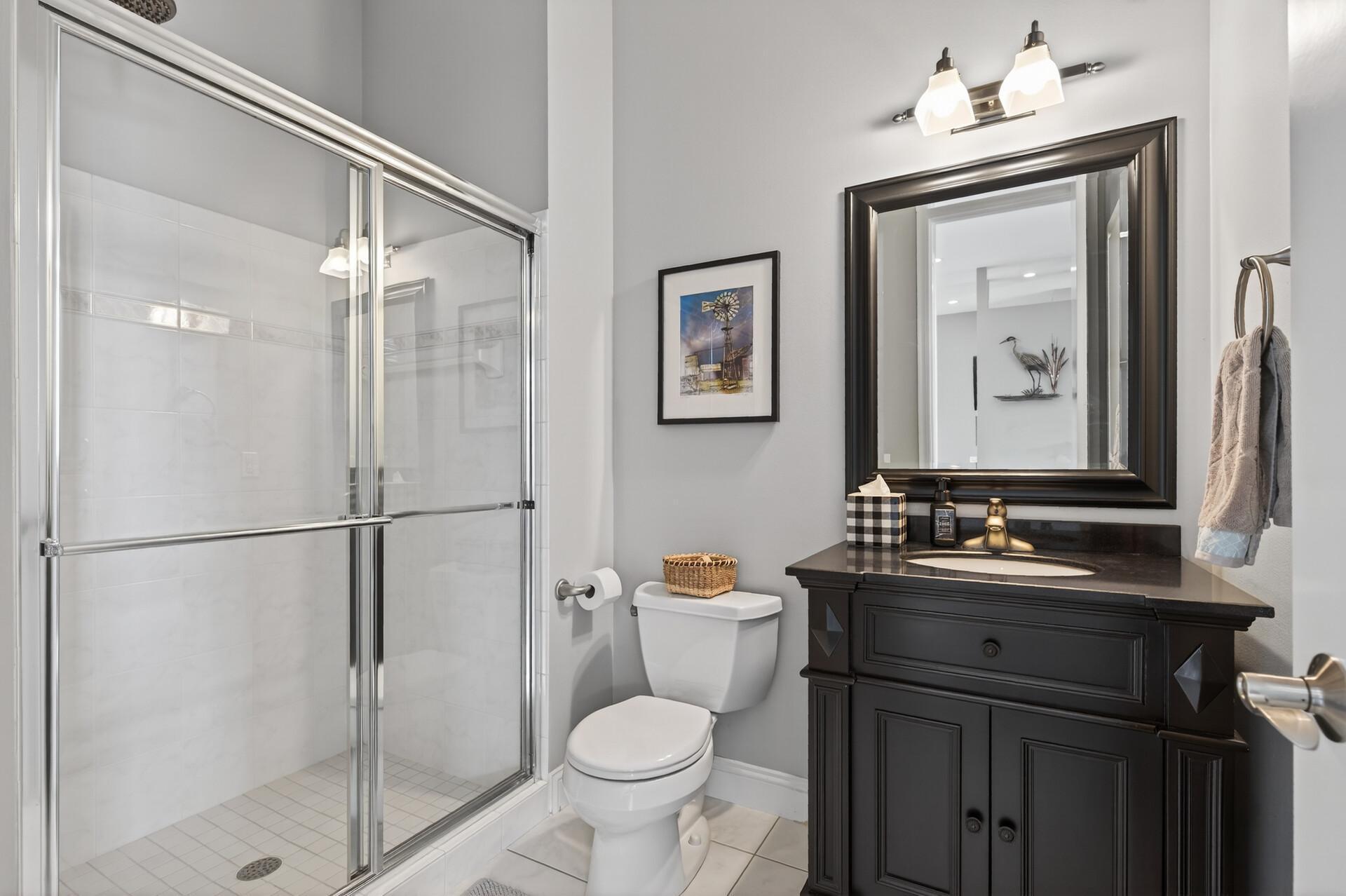 77_17141_Jackson_Trail24 (1)_mls.jpg