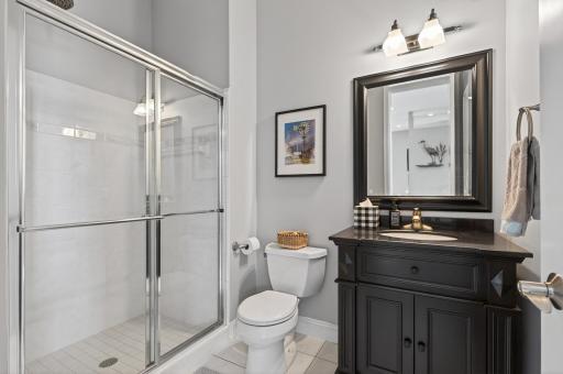 17141 Jackson Trail, Lakeville, MN 55044