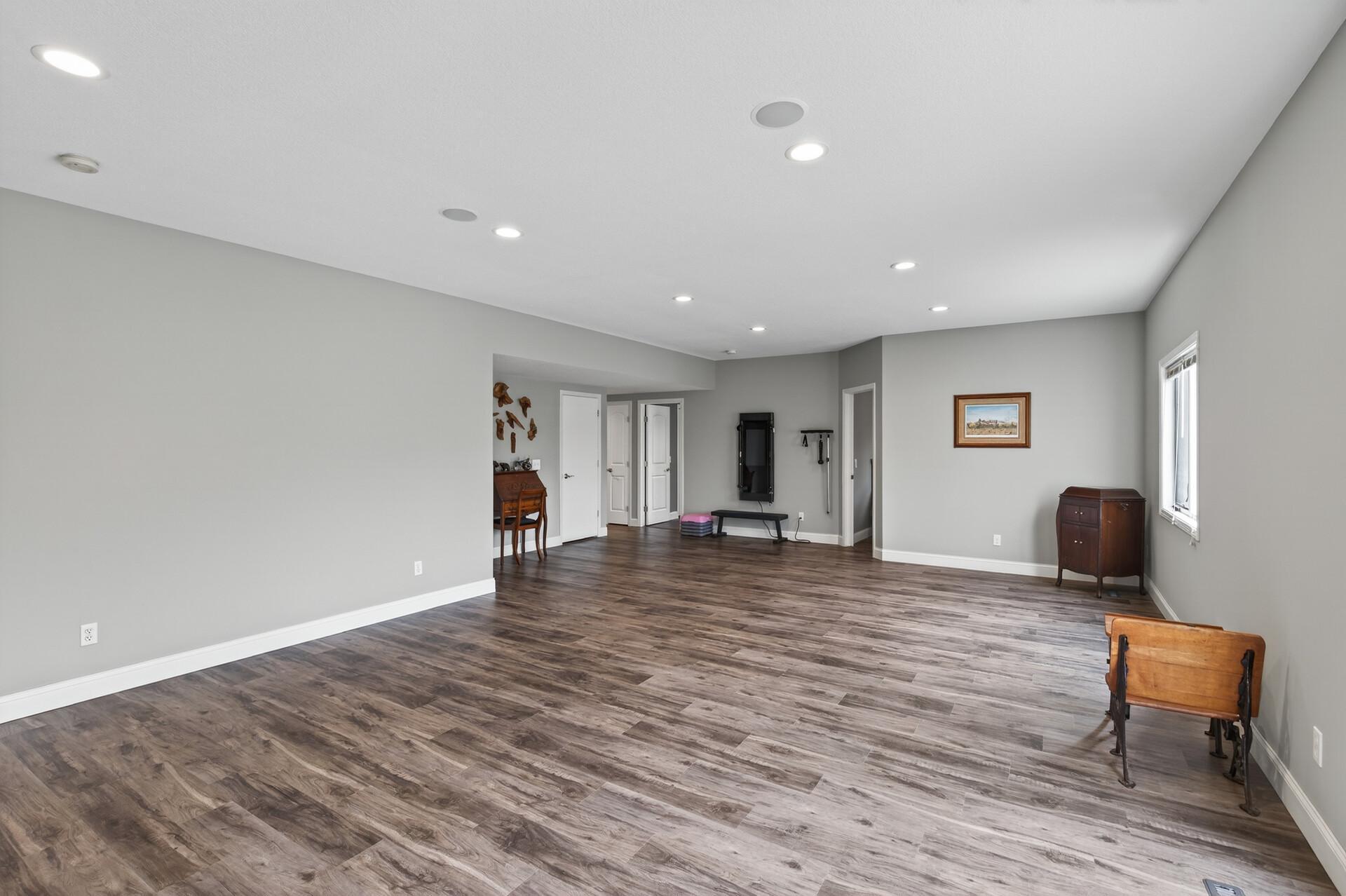 85_17141_Jackson_Trail32 (1)_mls.jpg