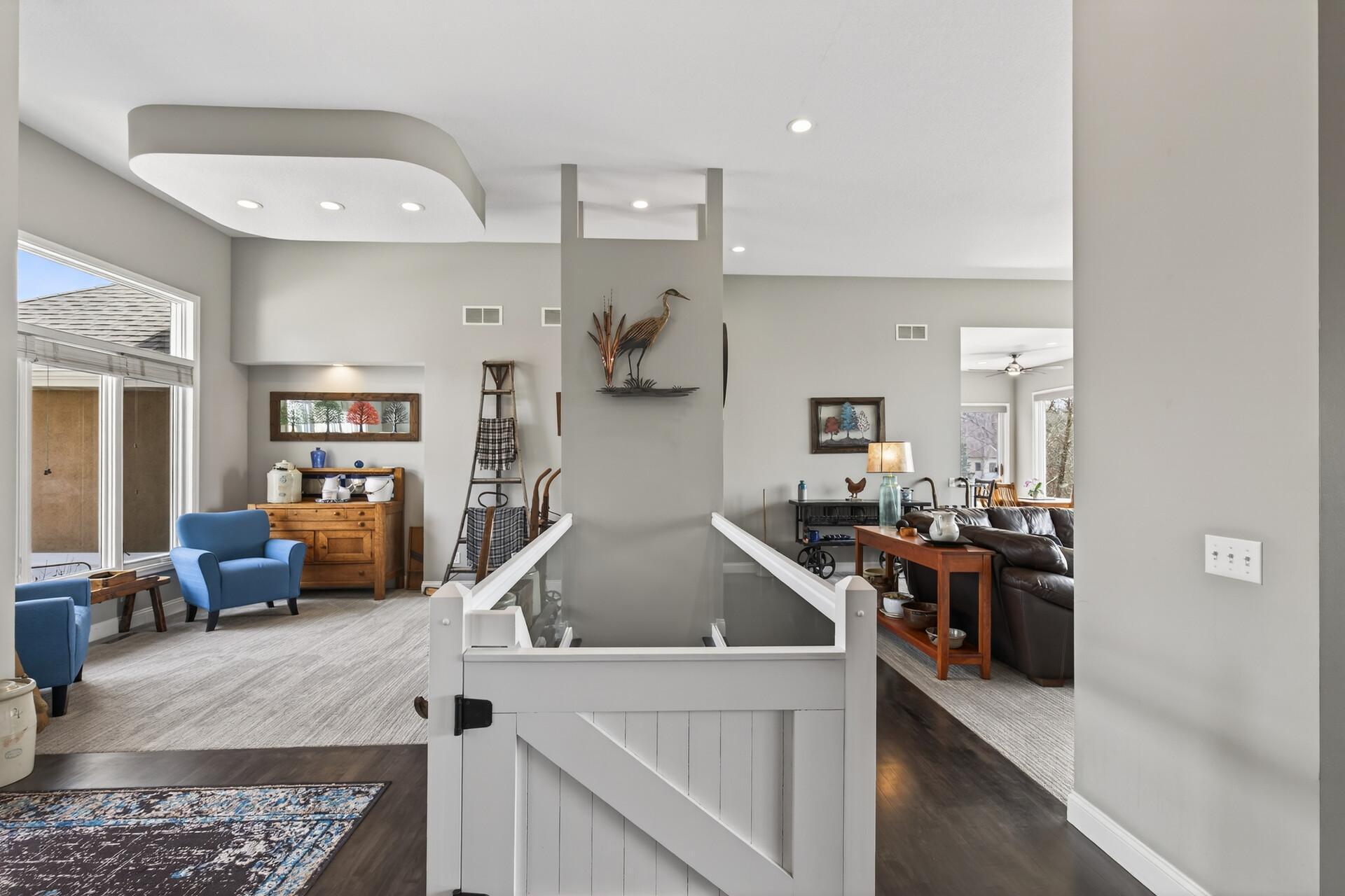 62_17141_Jackson_Trail9 (1)_mls.jpg