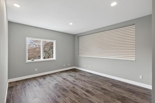 17141 Jackson Trail, Lakeville, MN 55044