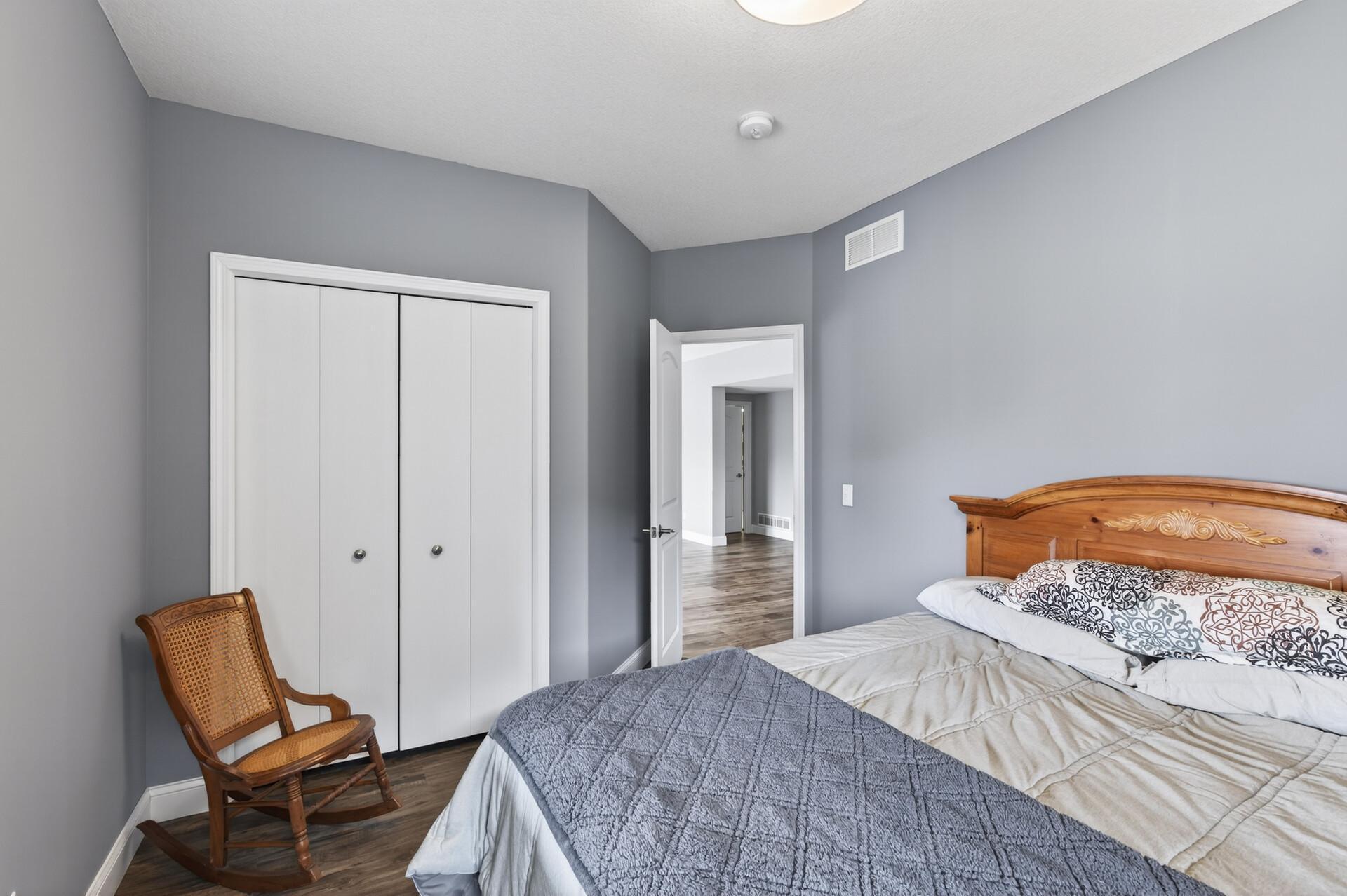 89_17141_Jackson_Trail36 (1)_mls.jpg