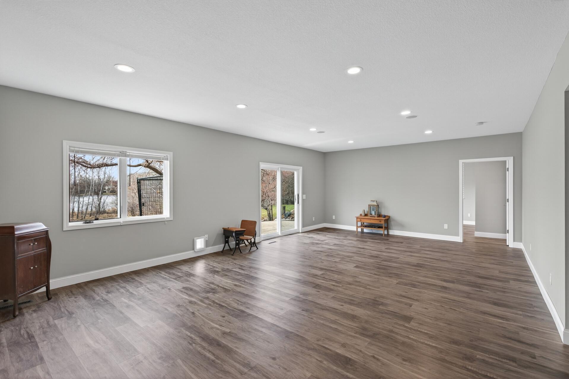 83_17141_Jackson_Trail30 (1)_mls.jpg