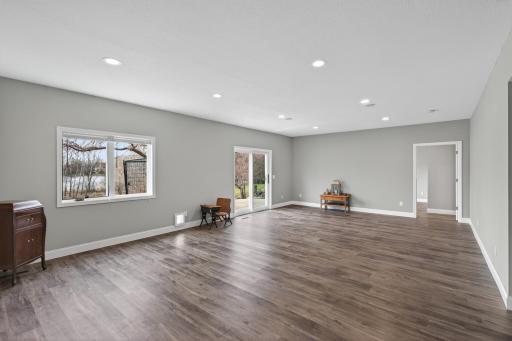 17141 Jackson Trail, Lakeville, MN 55044