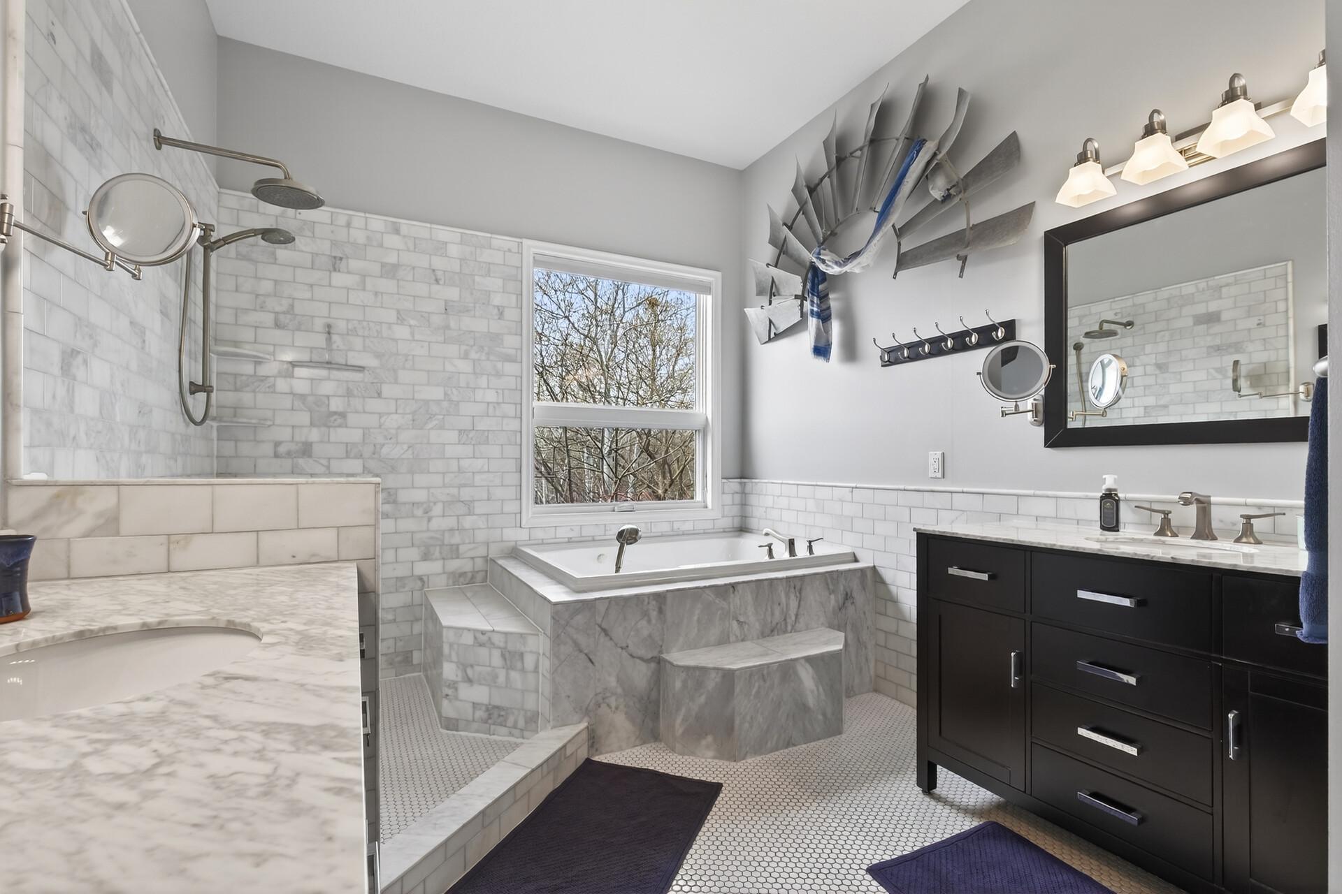 80_17141_Jackson_Trail27 (1)_mls.jpg