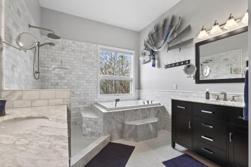17141 Jackson Trail, Lakeville, MN 55044
