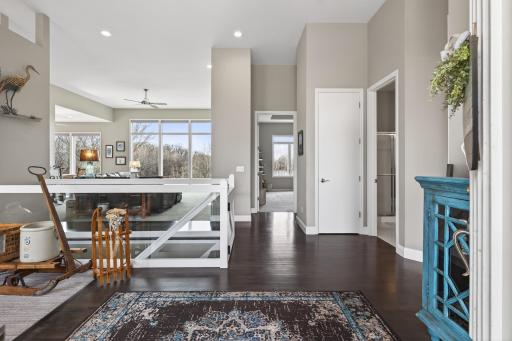 17141 Jackson Trail, Lakeville, MN 55044