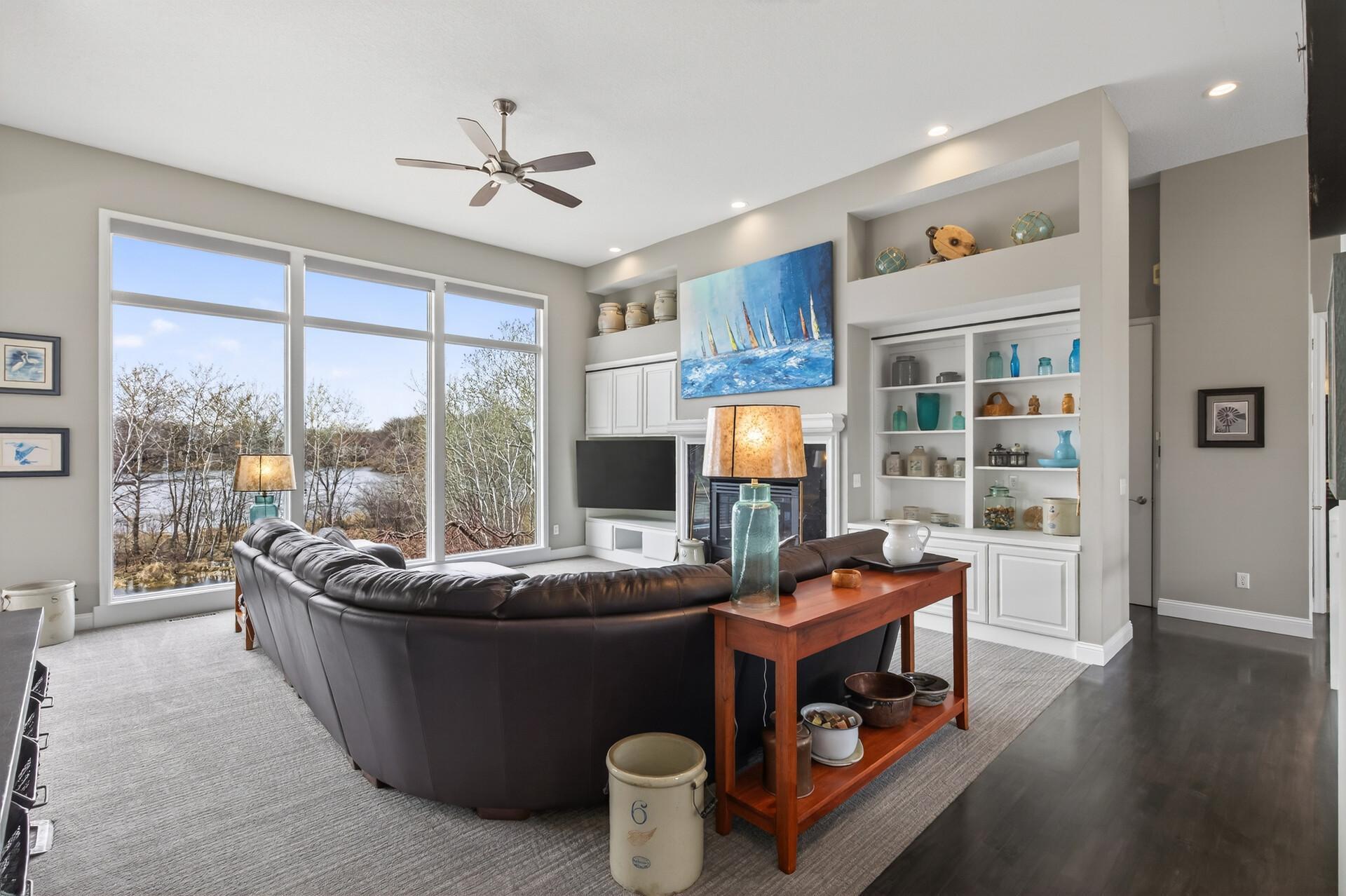 63_17141_Jackson_Trail10 (1)_mls.jpg