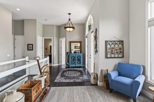 17141 Jackson Trail, Lakeville, MN 55044