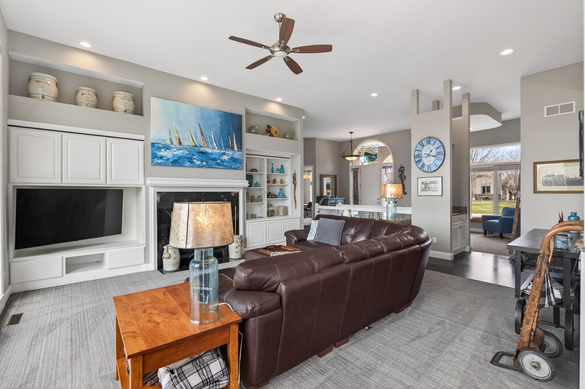 67_17141_Jackson_Trail14 (1)_mls.jpg