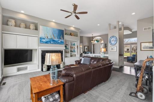 17141 Jackson Trail, Lakeville, MN 55044