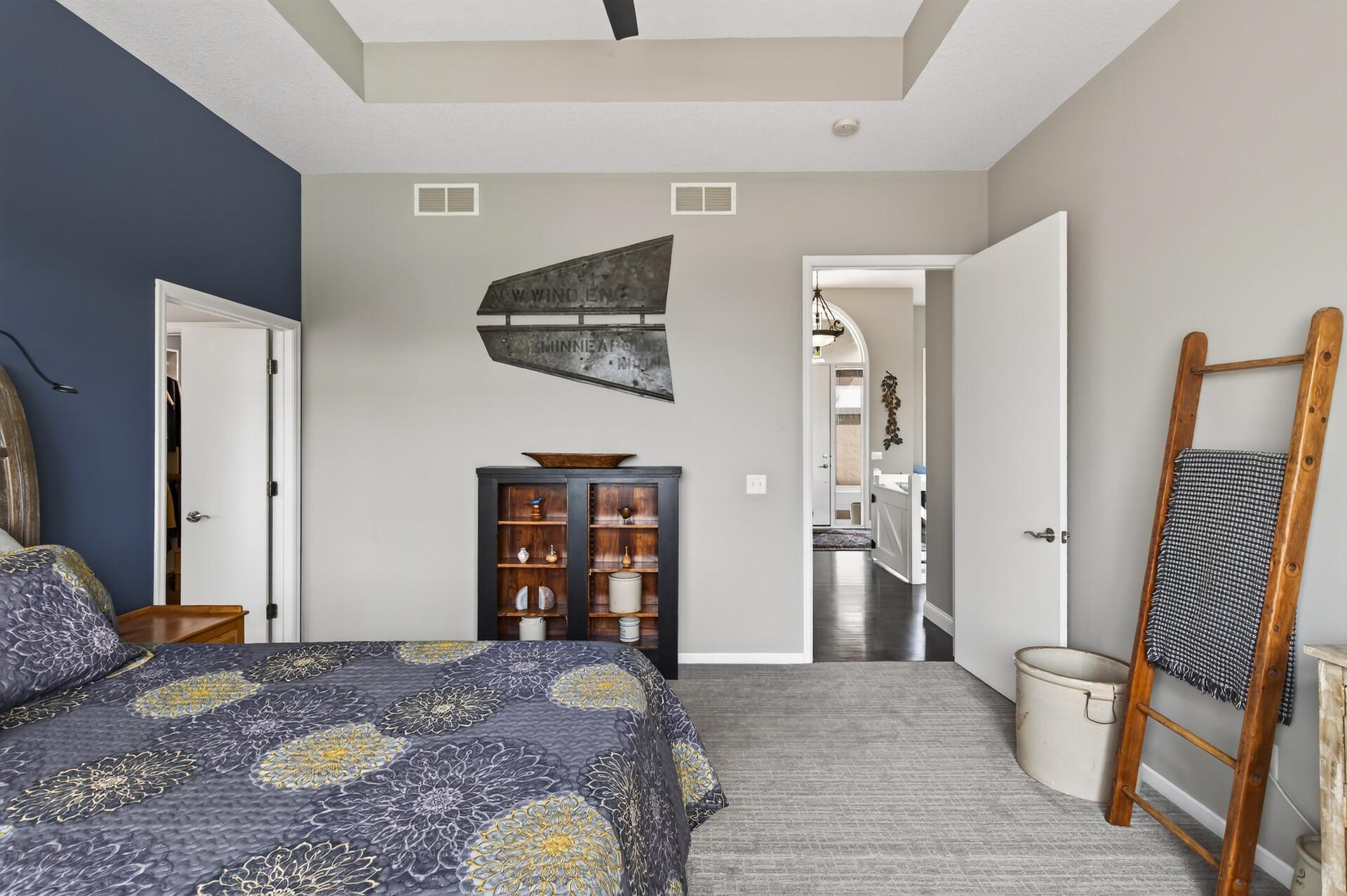 79_17141_Jackson_Trail26 (1)_mls.jpg