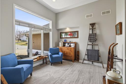 17141 Jackson Trail, Lakeville, MN 55044