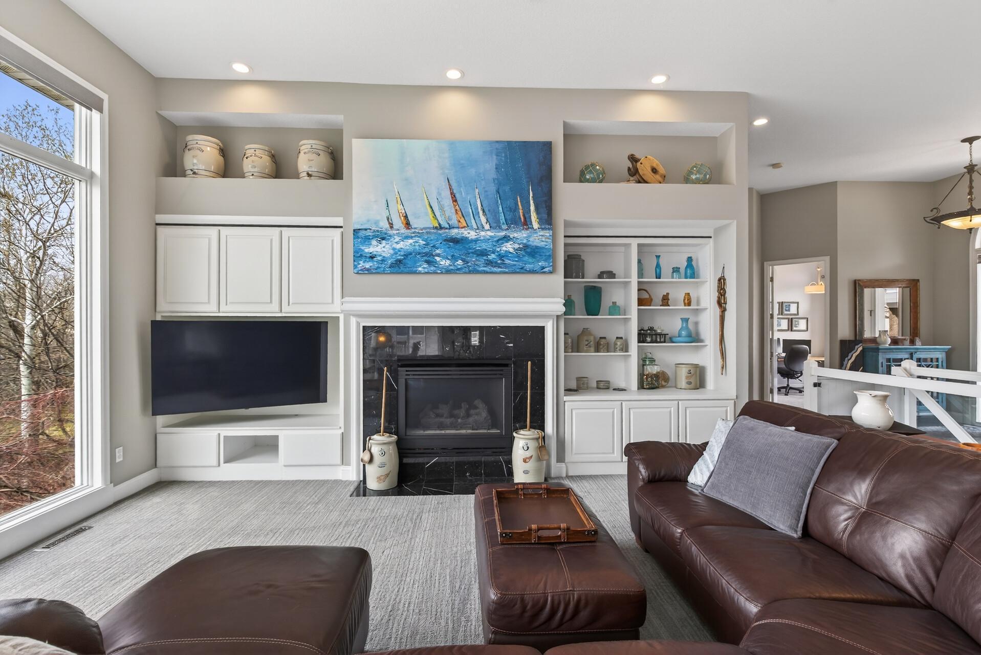 68_17141_Jackson_Trail15 (1)_mls.jpg