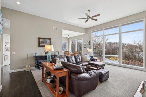 17141 Jackson Trail, Lakeville, MN 55044