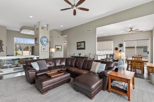 17141 Jackson Trail, Lakeville, MN 55044