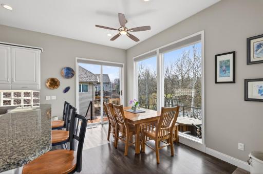 17141 Jackson Trail, Lakeville, MN 55044