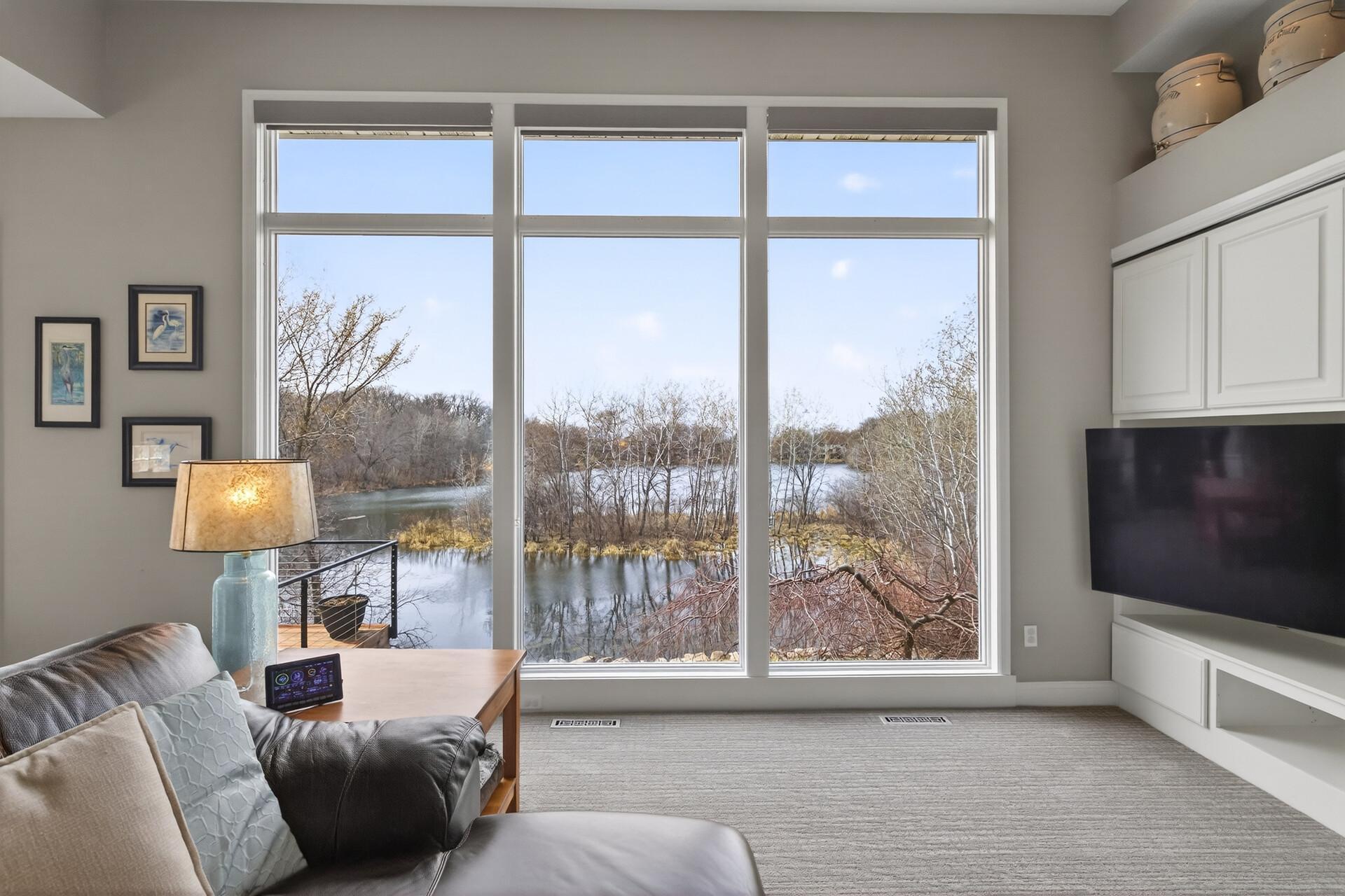 65_17141_Jackson_Trail12 (1)_mls.jpg