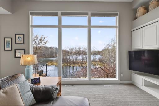 17141 Jackson Trail, Lakeville, MN 55044