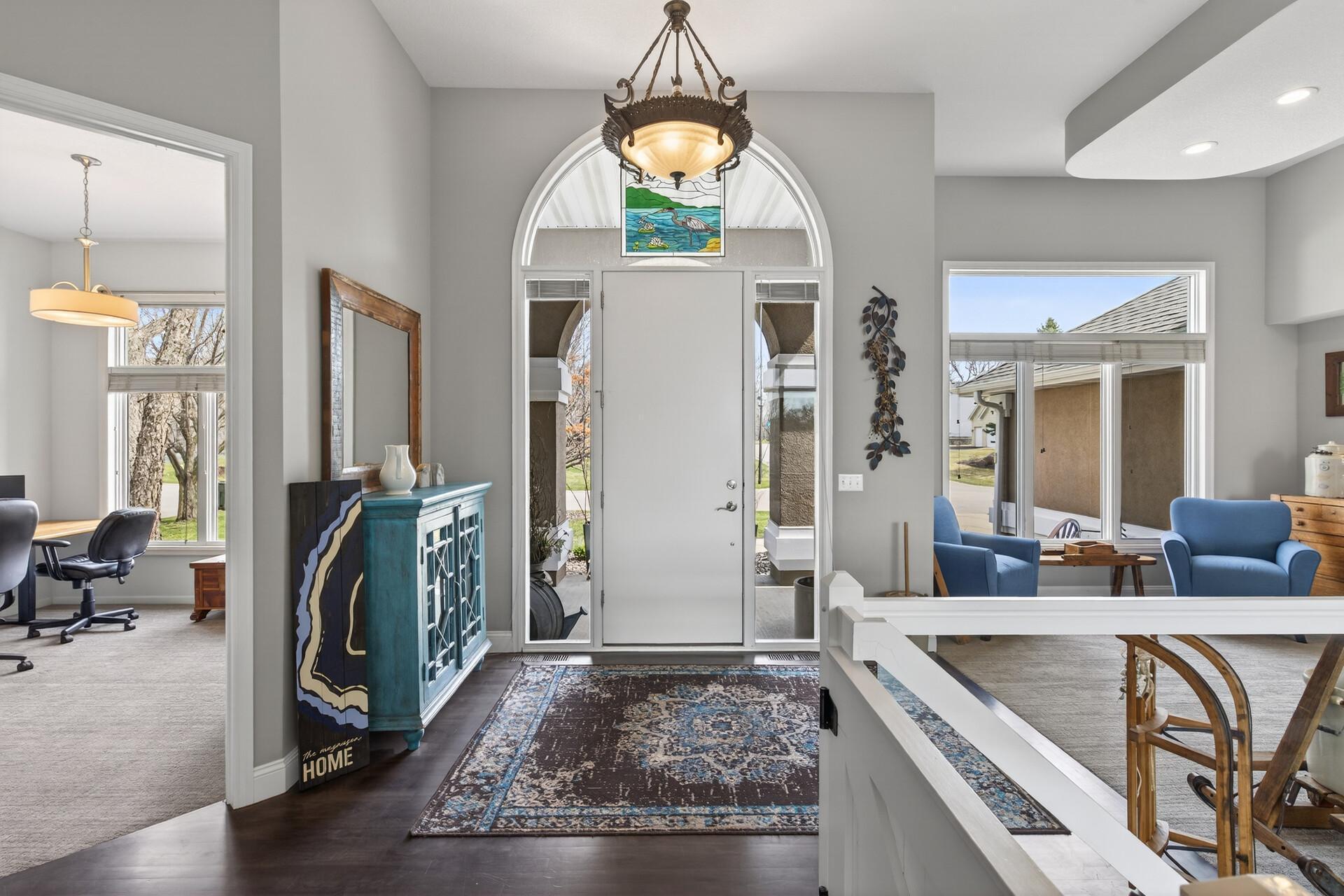 59_17141_Jackson_Trail6 (1)_mls.jpg