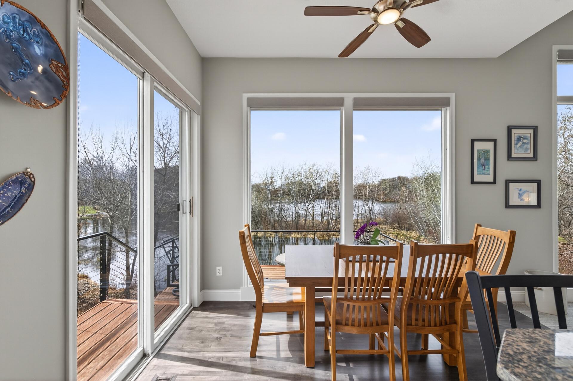 72_17141_Jackson_Trail19 (1)_mls.jpg