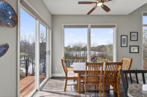 17141 Jackson Trail, Lakeville, MN 55044