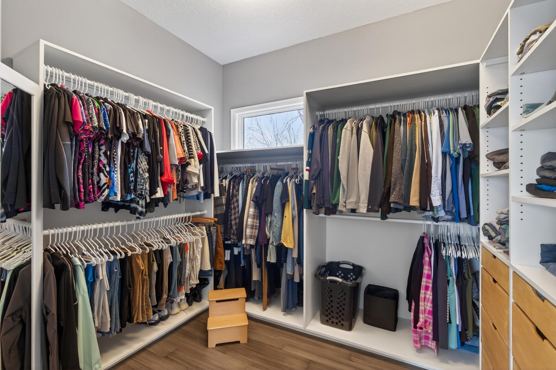 82_17141_Jackson_Trail29 (1)_mls.jpg