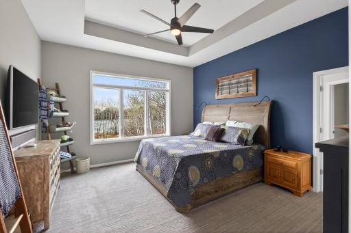 17141 Jackson Trail, Lakeville, MN 55044