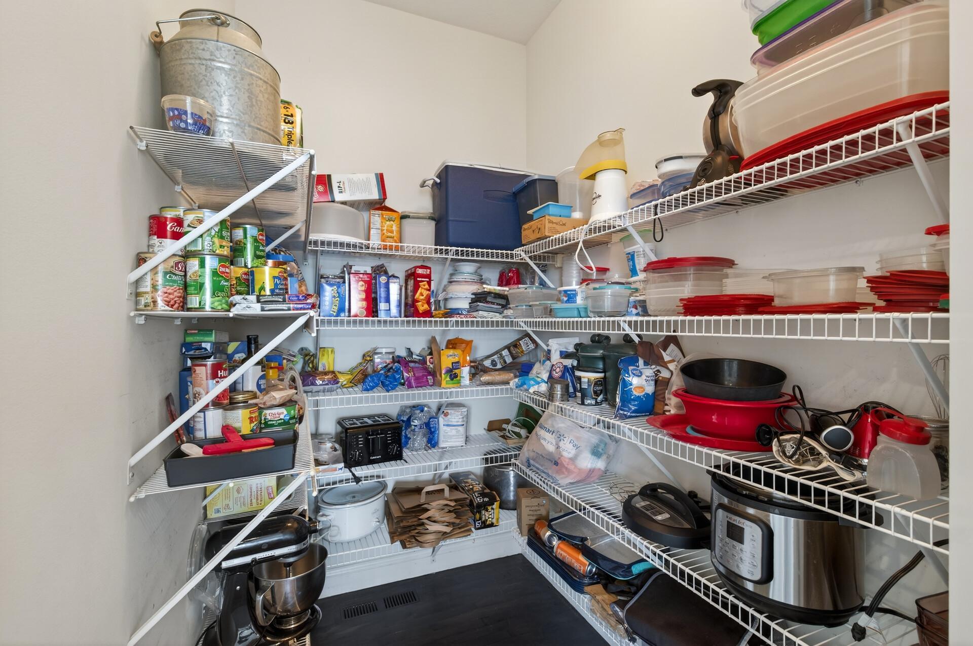 75_17141_Jackson_Trail22 (1)_mls.jpg