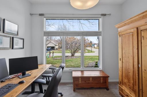 17141 Jackson Trail, Lakeville, MN 55044